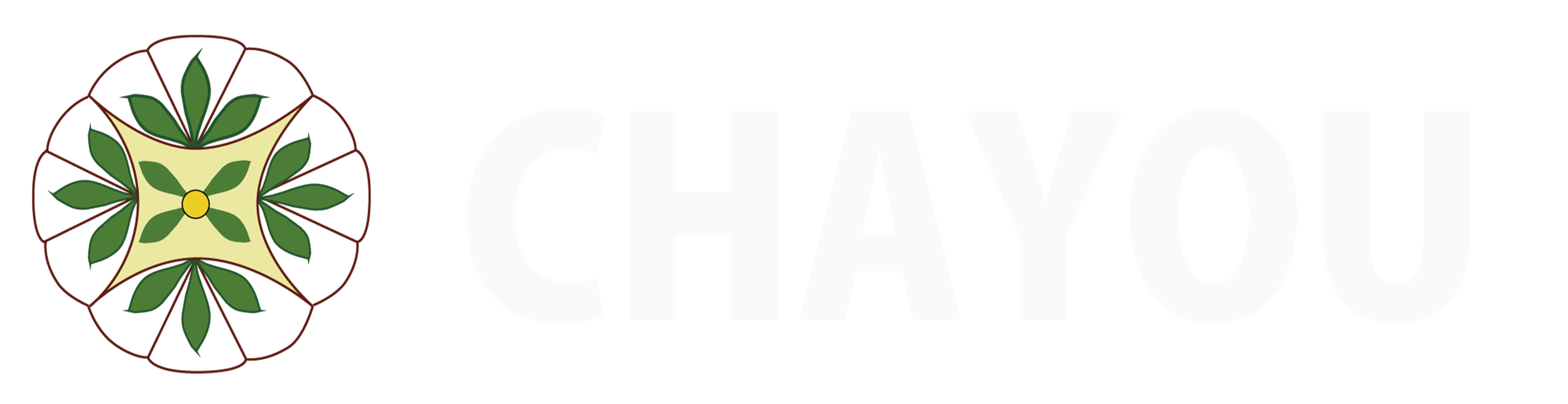 CHAYOU